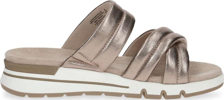 Image du produit Caprice Mule (36)