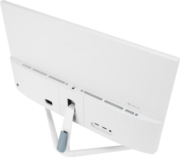 Actual product image ASUS ProArt VU279HFI-W 68.58cm (16:9) IPS 100 Hz (1920 x 1080 pixels, 27")