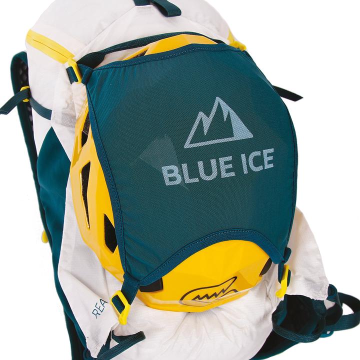 Produktbild Blue Ice Reach 12 Kletterrucksack (12 l)