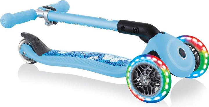 Image du produit Globber Fantasy