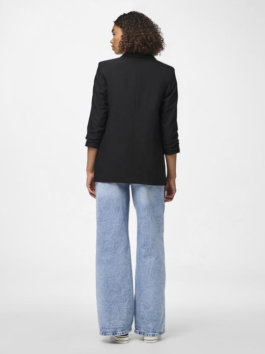 Immagine prodotto Pieces Blazer PCBOSELLA (XXS)