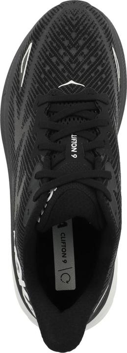 Produktbild Hoka Clifton 9 (45)