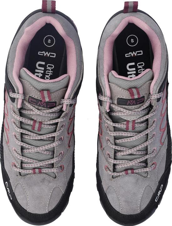 Actual product image CMP Campagnolo Moon Low WP (41)