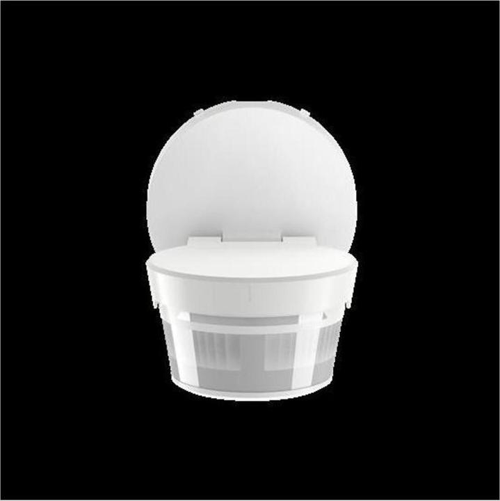 Produktbild Busch-Jaeger BUSC Bewegungsmelder (12 m)