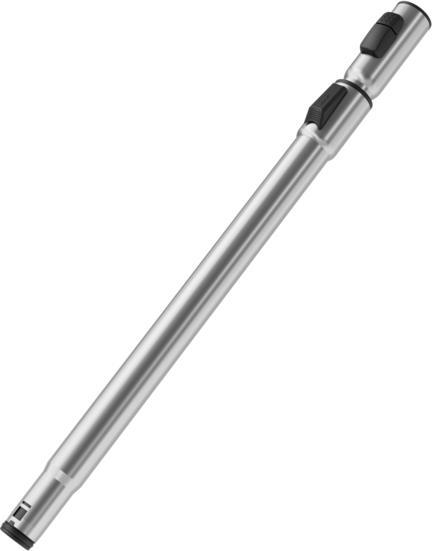 Actual product image Electrolux EL61H4SW
