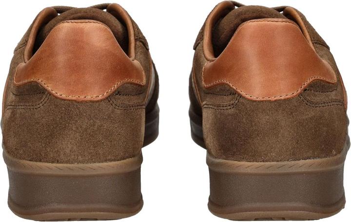 Produktbild Lloyd Sneaker (41)
