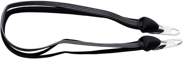 Actual product image Widek E-bike