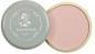 Produktbild Maderas de Oriente Maderas Polvo Crema 13 Ayer 15 Gr