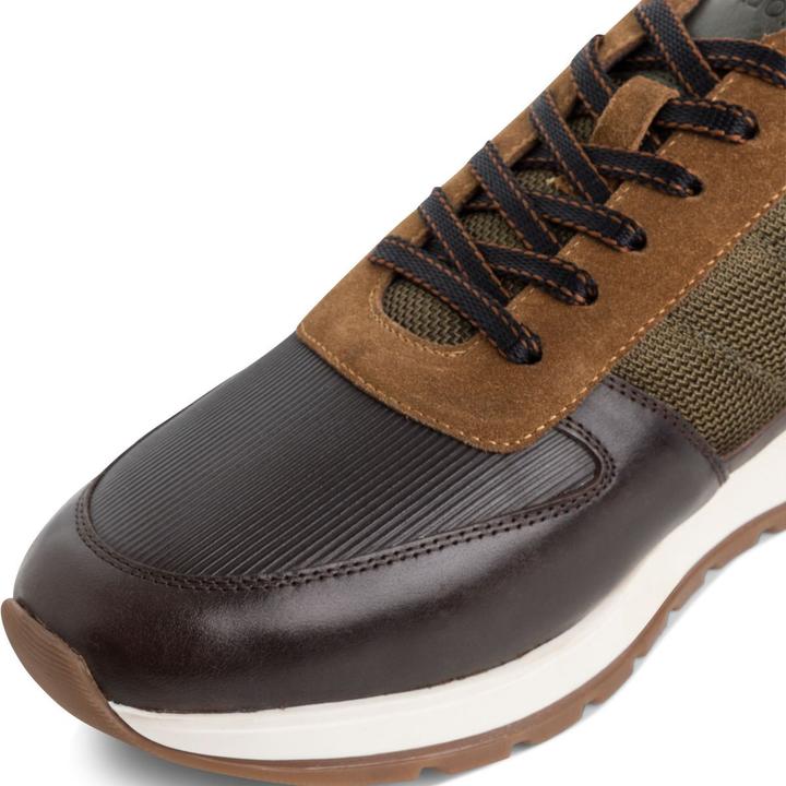 Produktbild S.Oliver Sneaker (43)