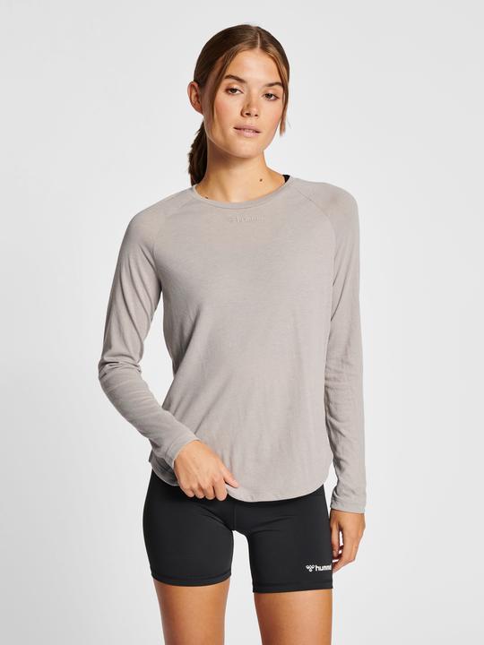 Immagine prodotto hummel hmlMT VANJA T-SHIRT L/S (M)