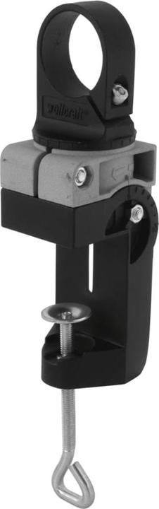 Immagine prodotto wolfcraft Supporto combinato per macchine perforatrici