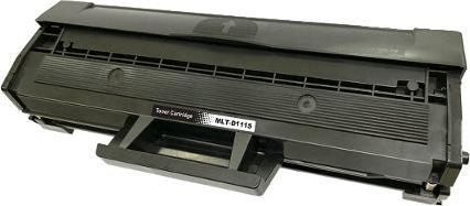 Image du produit Hermex Compatible Samsung Xpress M2020 Cartouches de toner noir (CF)