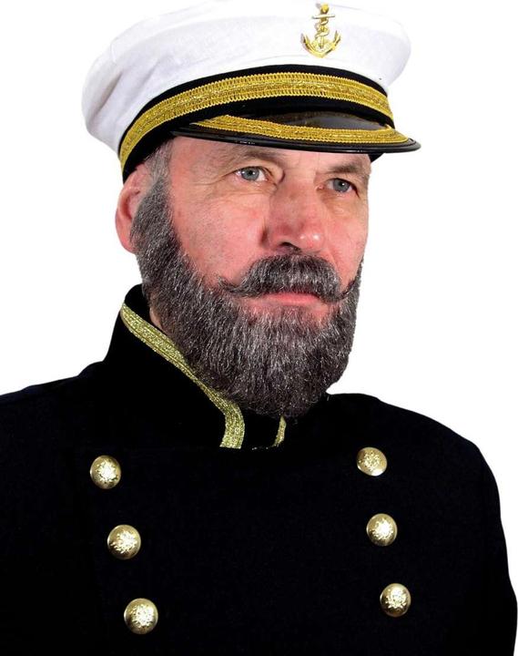 Mehrfarbig