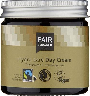 Immagine prodotto Fair Squared Crema giorno Argan ZERO WASTE crème (50 ml, Crema da giorno)