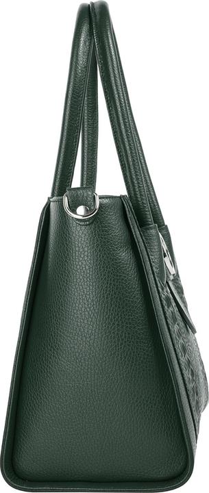 Produktbild Cluty Shopper