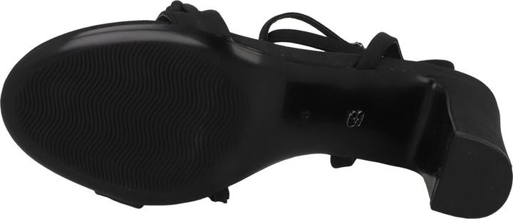 Actual product image S.Oliver 5-28217-20 - 58365 (41)