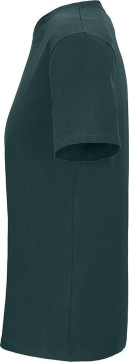 Immagine prodotto Sols Legend Maglietta Adulto Unisex (XL)