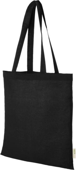 Produktbild Bullet Tragetasche Orissa
