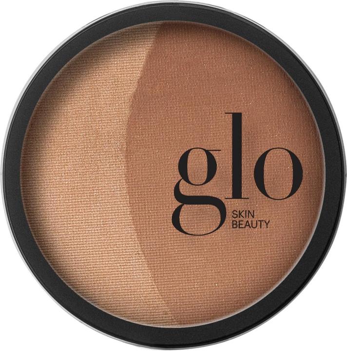 Immagine prodotto GloMinerals Glo Finish - sunkiss (Sunkiss)
