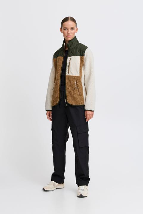 Immagine prodotto TheJoggConcept JCBERRI JACKET 6 22800561 (XL)
