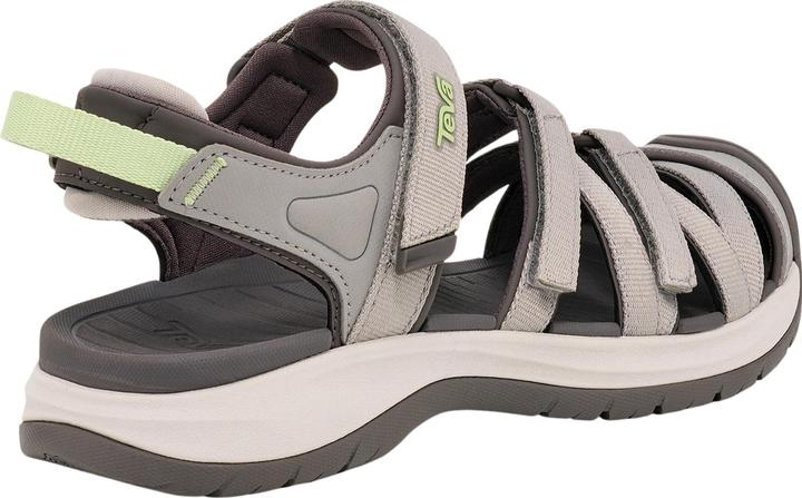 Produktbild Teva W's Tirra Sport CT (40)