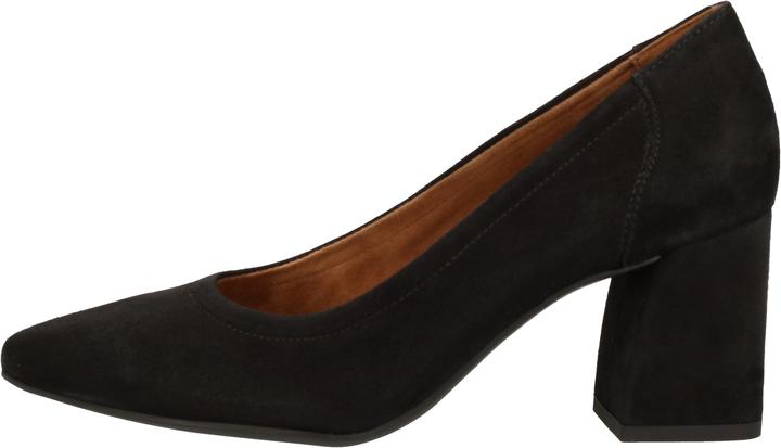 Actual product image Paul Green Pumps (37)