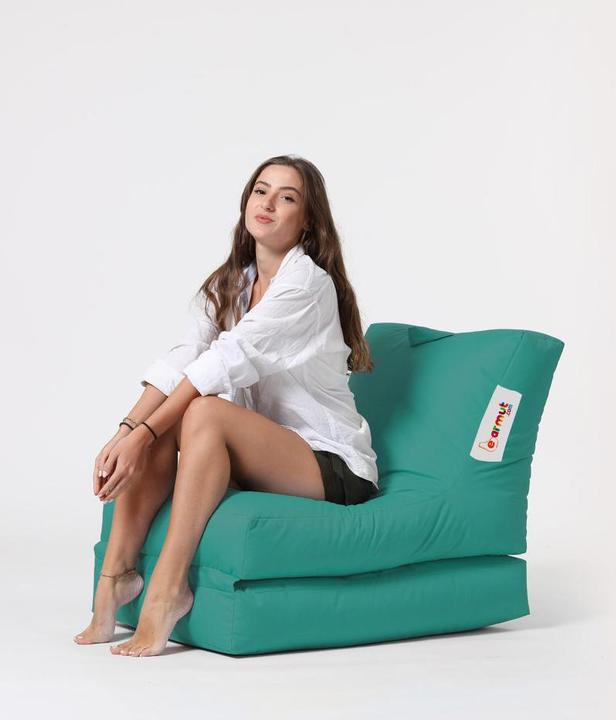 Immagine prodotto Atelier del Sofa Billie