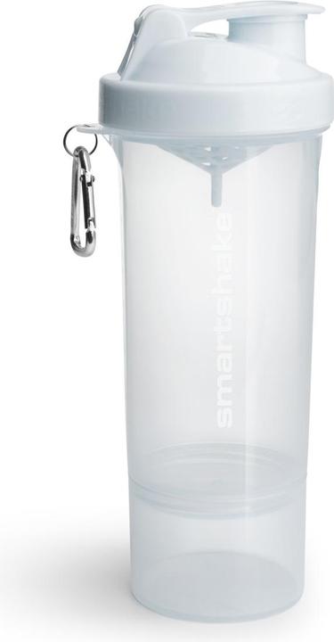 Actual product image Smart Shake Slim (0.50 l)