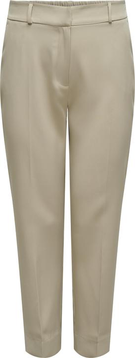 Cappotto Trench