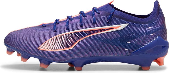 Produktbild Puma Ultra 5 Ultimate Fg (40.5)