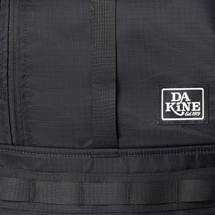 Image du produit Dakine June Backpack (25 l)