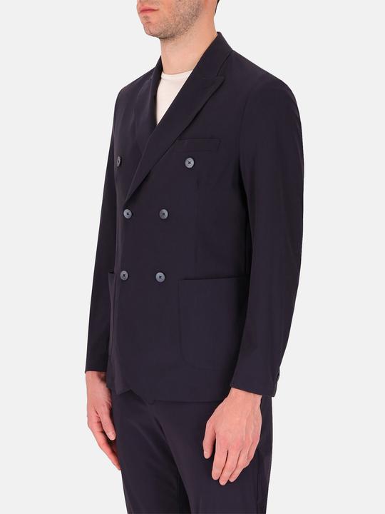 Produktbild Distretto 12 Jacket (S)