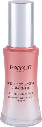 Produktbild Payot Paris Roselift Collagène Concentré (30 ml)
