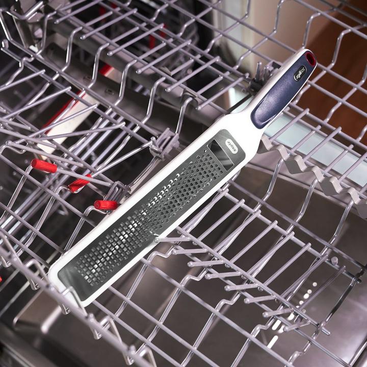 Image du produit Zyliss Frottage