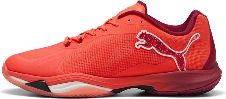 Actual product image Puma Vantage Nitro (47)