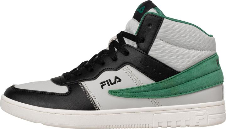 FILA sneakers noclaf mid (44)