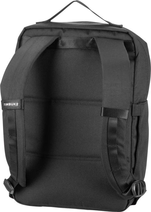 Produktbild Timbuk2 Spirit (16 l)