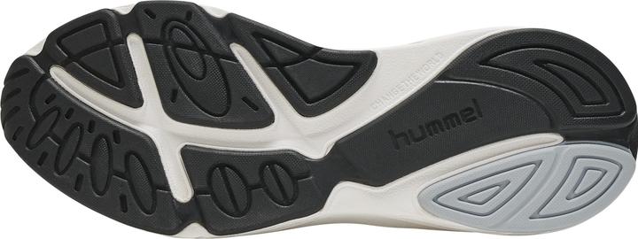 Image du produit hummel REACH LX 8000 GRADIENT (41)