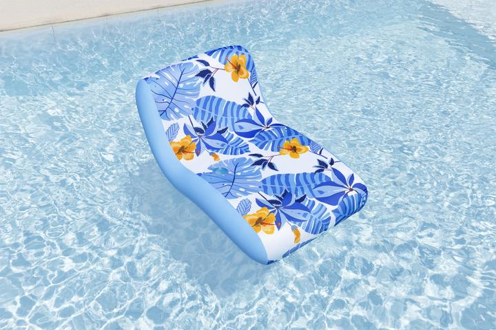 Immagine prodotto Bestway 43402 / 24