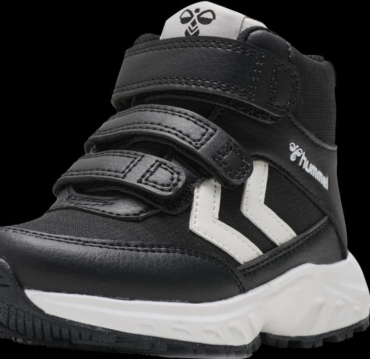 Produktbild hummel Root Tex Infant (21)