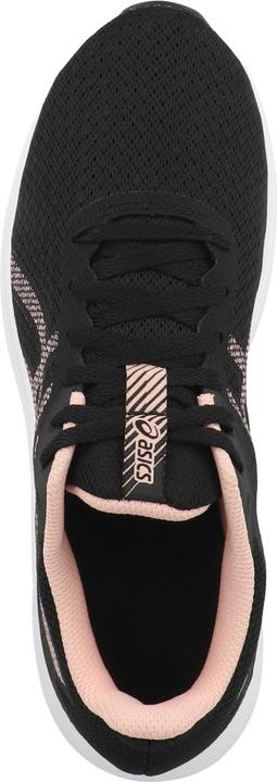 Actual product image ASICS Performance Patriot 13 - 55969 (40)