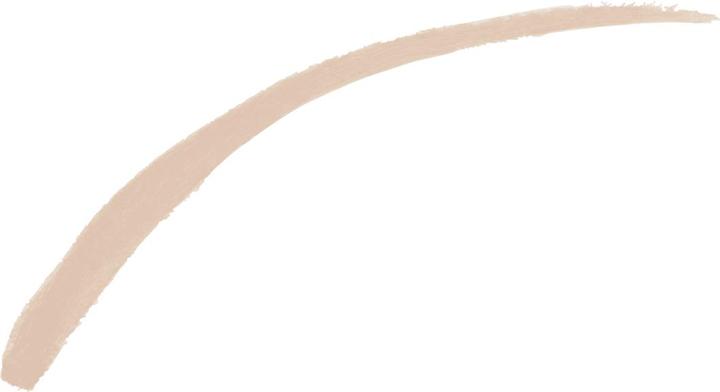 Immagine prodotto Max Factor Evidenziatore per le sopracciglia (Smalto naturale)