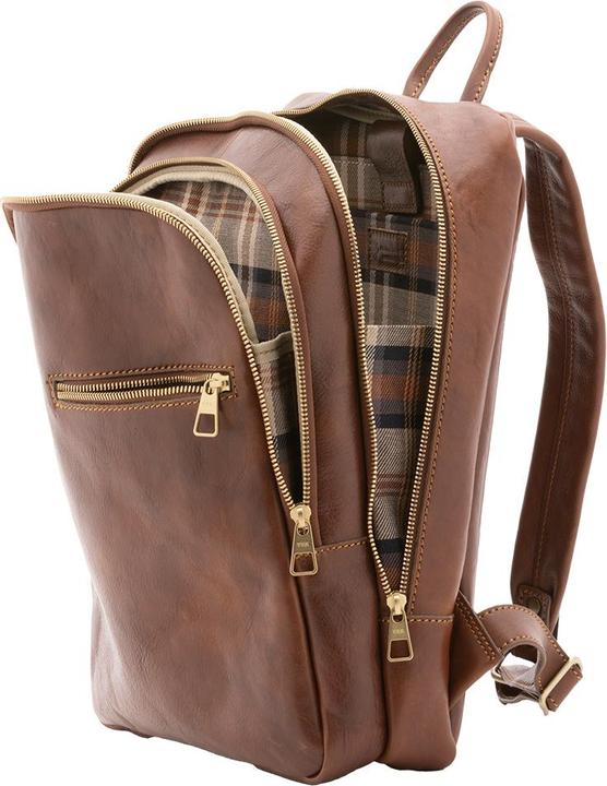 Actual product image Alessia Firenze Nan-4316 (2.26 l)