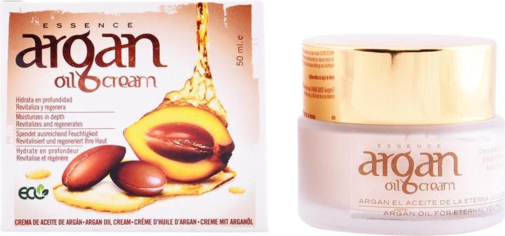 Image du produit Diet Esthetic Huile d'Argan (50 ml)
