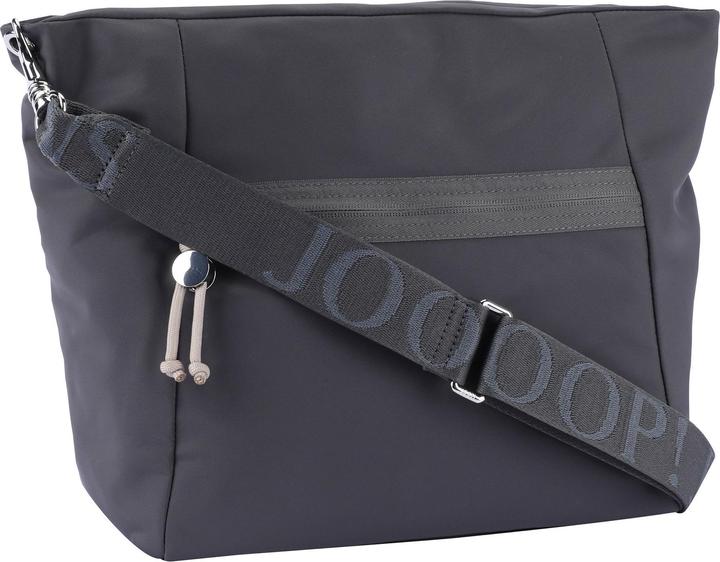Produktbild Joop! shoulderbag lhz lietissimo kaja