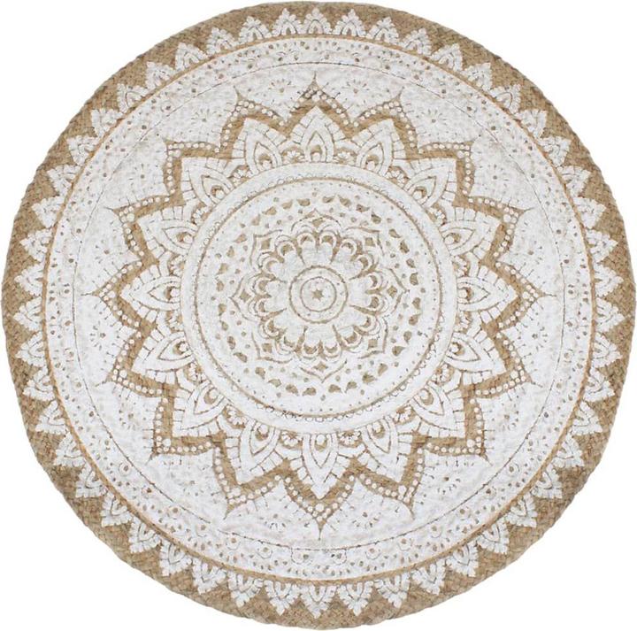 Image du produit VidaXL Danice (Ø 240 cm)