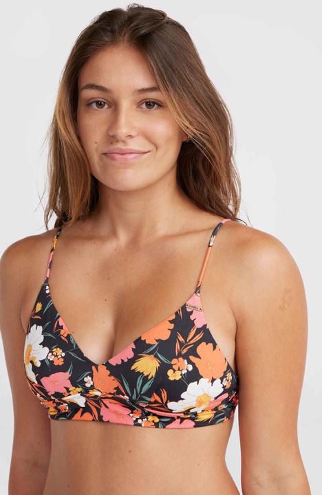 Image du produit O'Neill Top femme Wave (34)