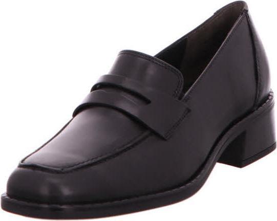 Produktbild Paul Green Slipper 0074-2911-034 (40.5)