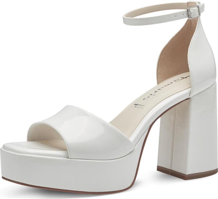 Tamaris Sandalette (41)