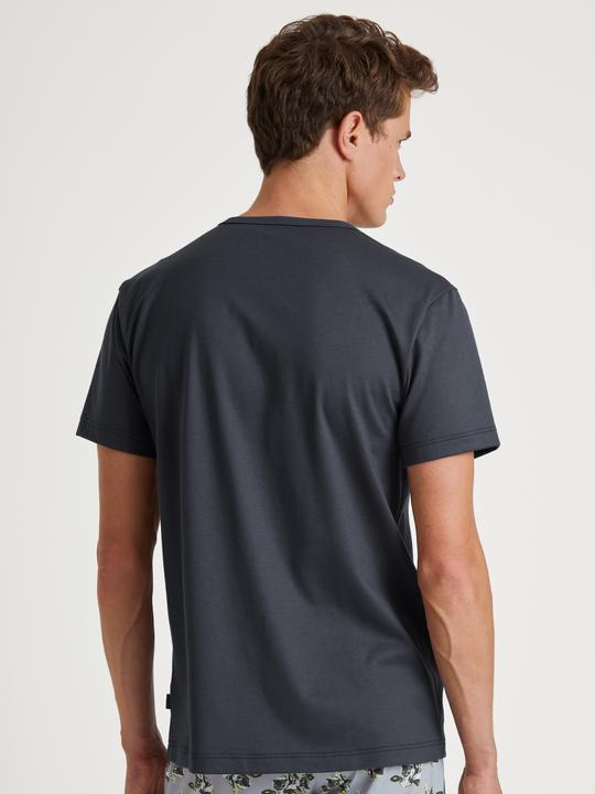 Image du produit Calida T-shirt à manches courtes (S)